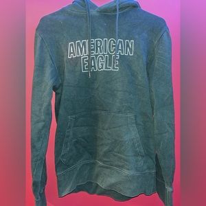American Eagle sweatshirt